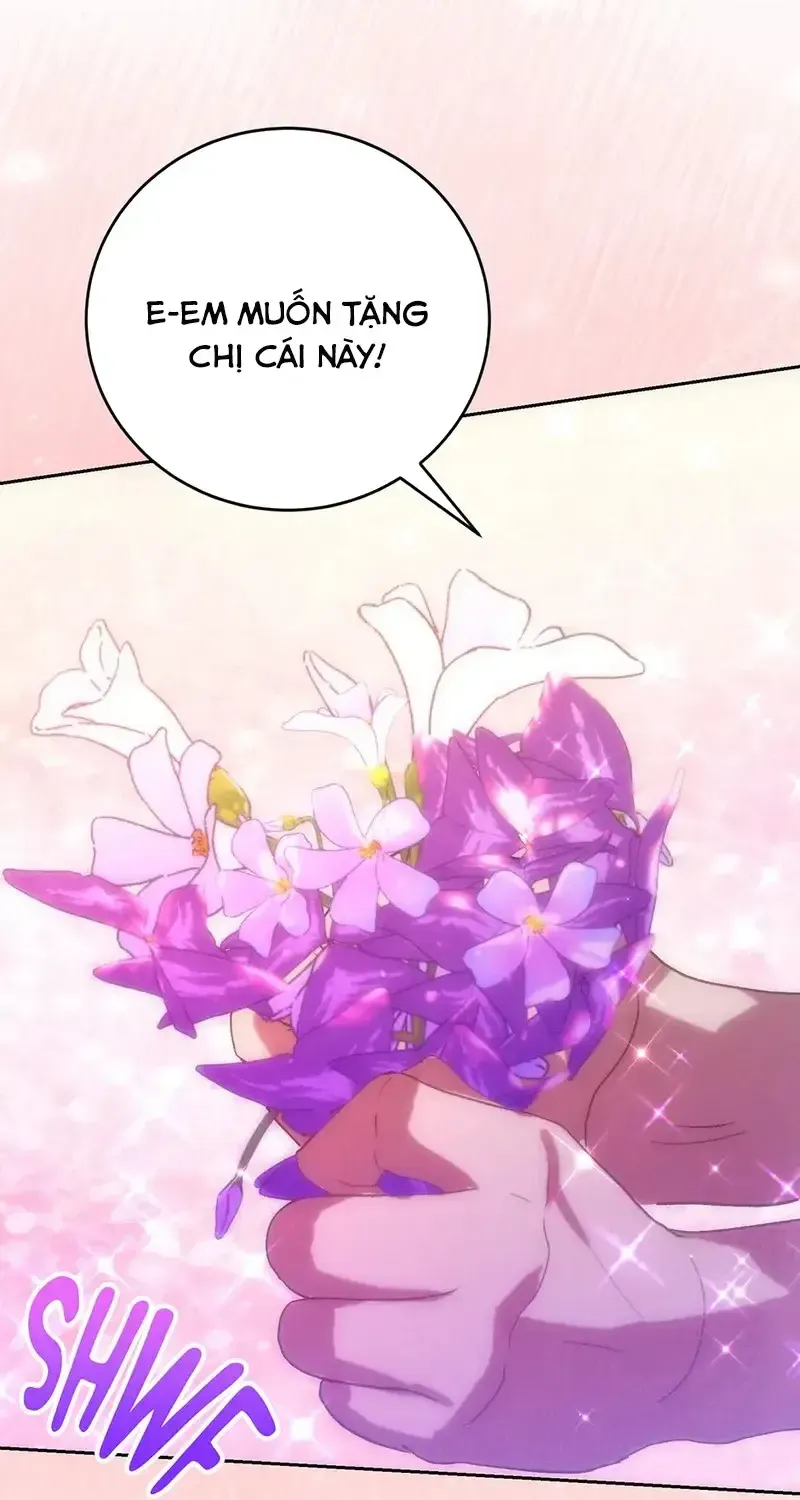 Chapter 12 - Trang 79