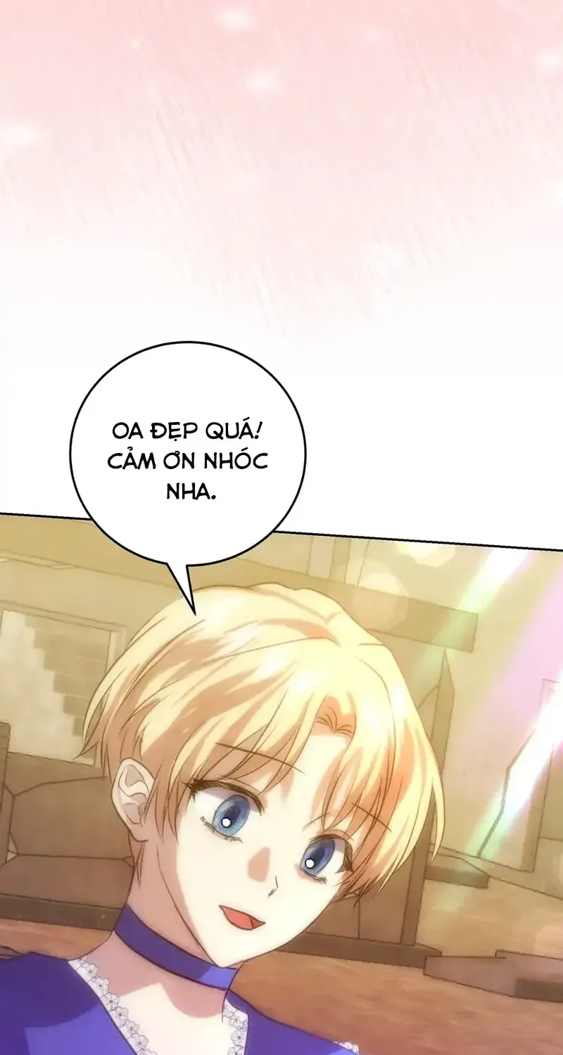 Chapter 12 - Trang 80