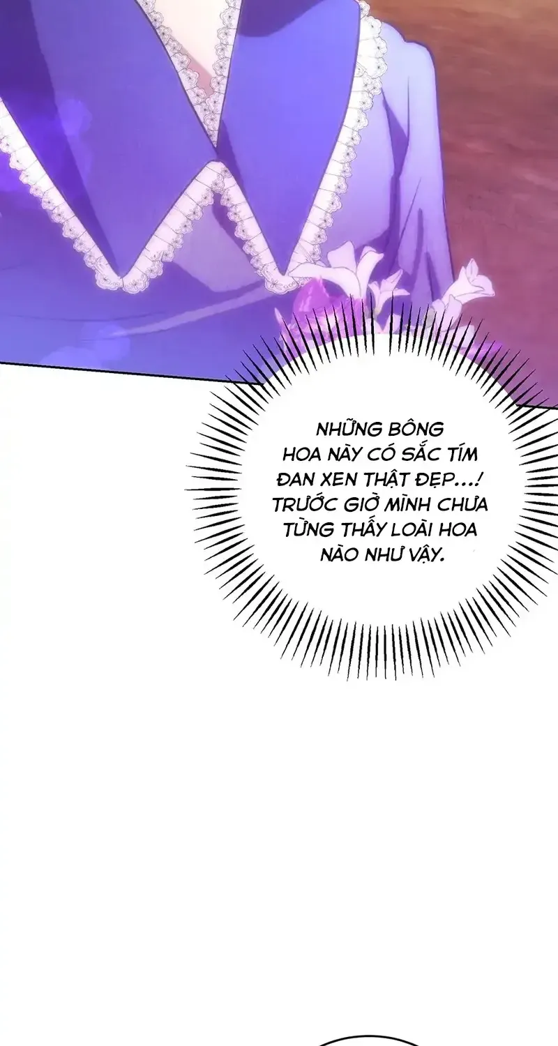 Chapter 12 - Trang 81