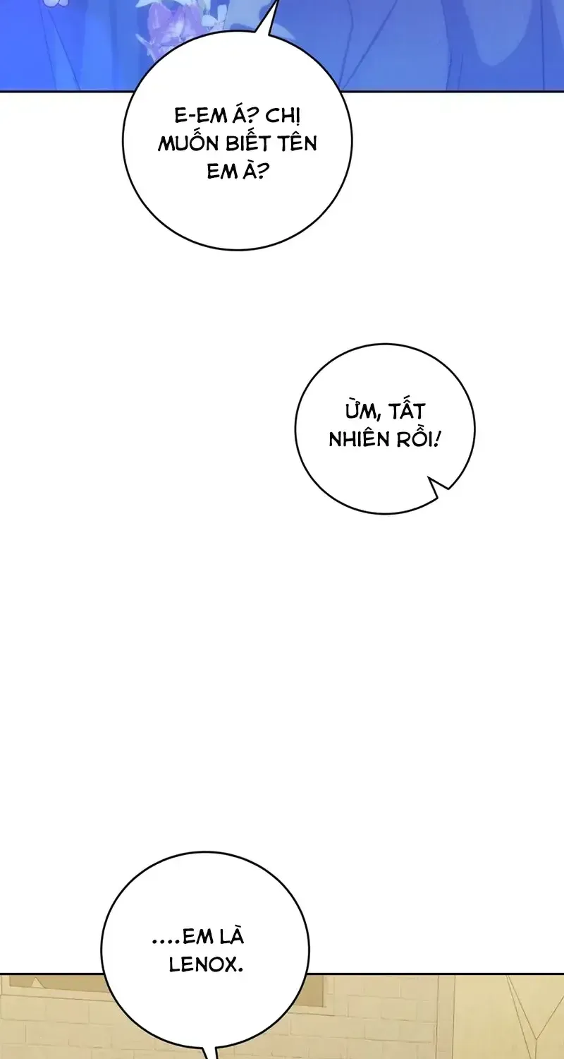 Chapter 12 - Trang 83