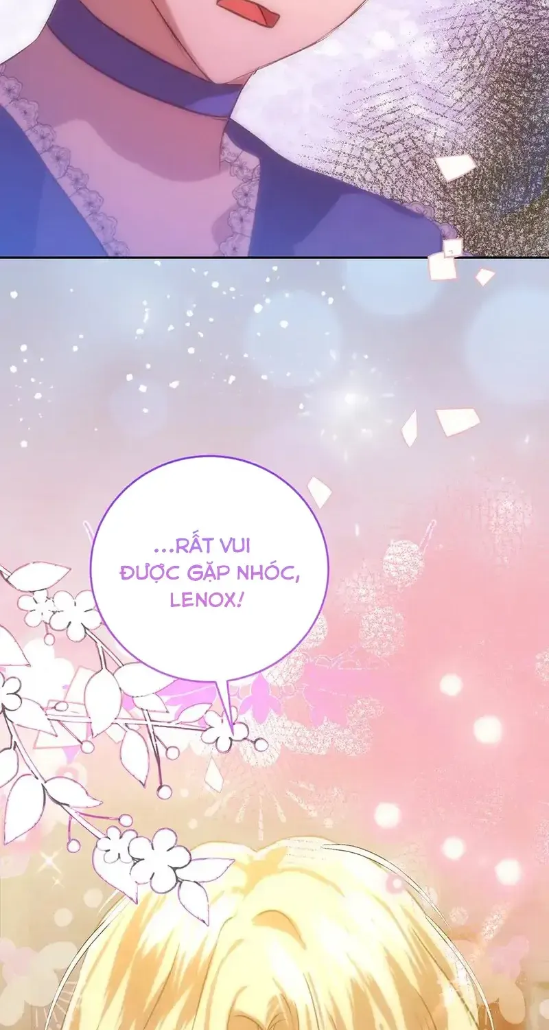 Chapter 12 - Trang 87