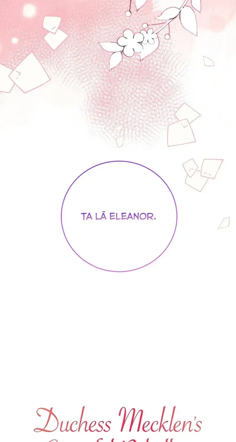 Chapter 12 - Trang 89