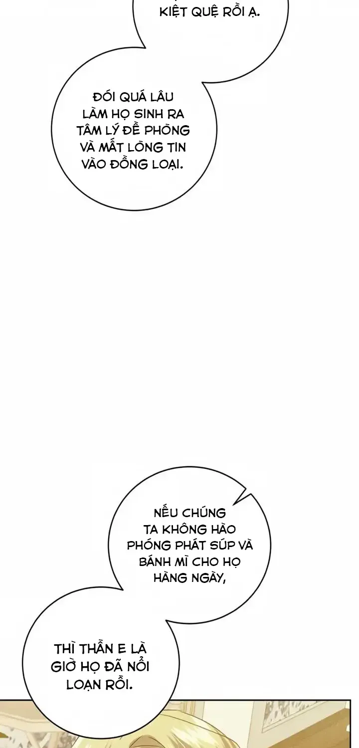 Chapter 13 - Trang 12