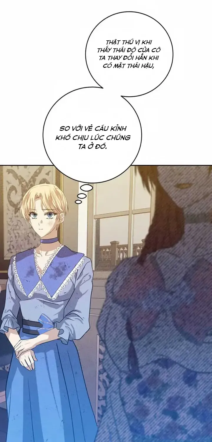Chapter 13 - Trang 14