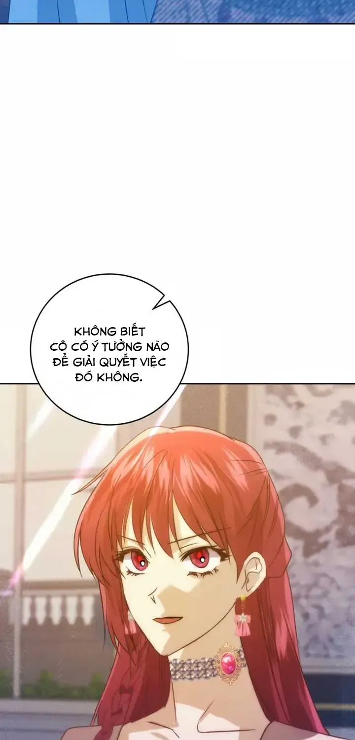 Chapter 13 - Trang 15