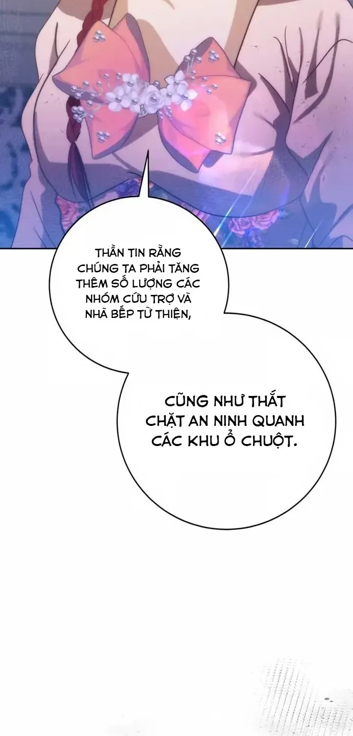 Chapter 13 - Trang 16
