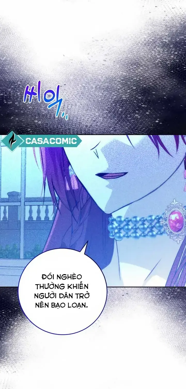 Chapter 13 - Trang 17