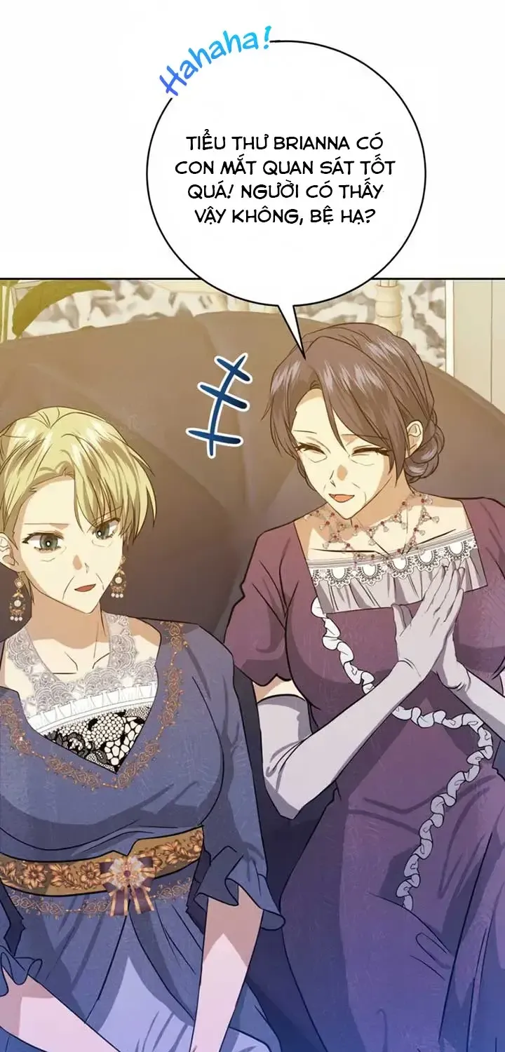 Chapter 13 - Trang 19