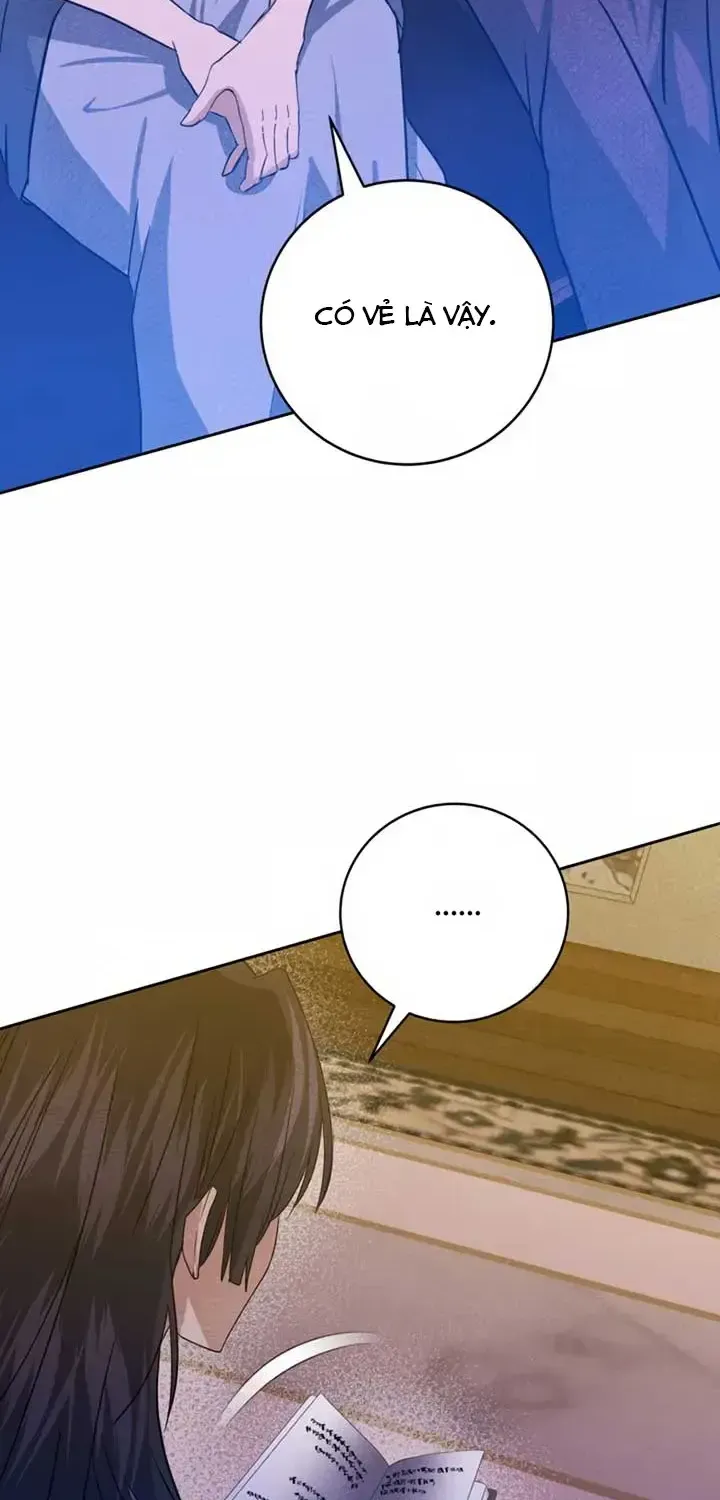 Chapter 13 - Trang 20