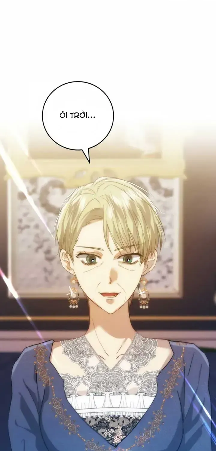 Chapter 13 - Trang 3