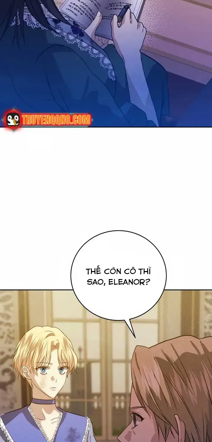Chapter 13 - Trang 21