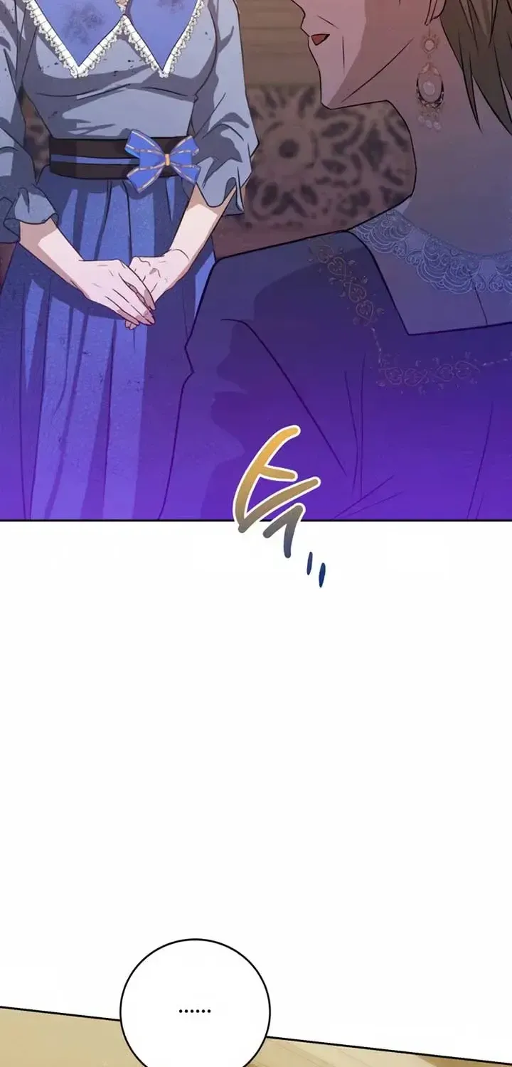 Chapter 13 - Trang 22