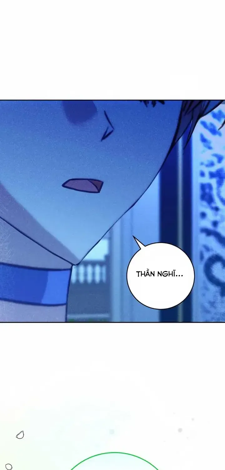 Chapter 13 - Trang 24