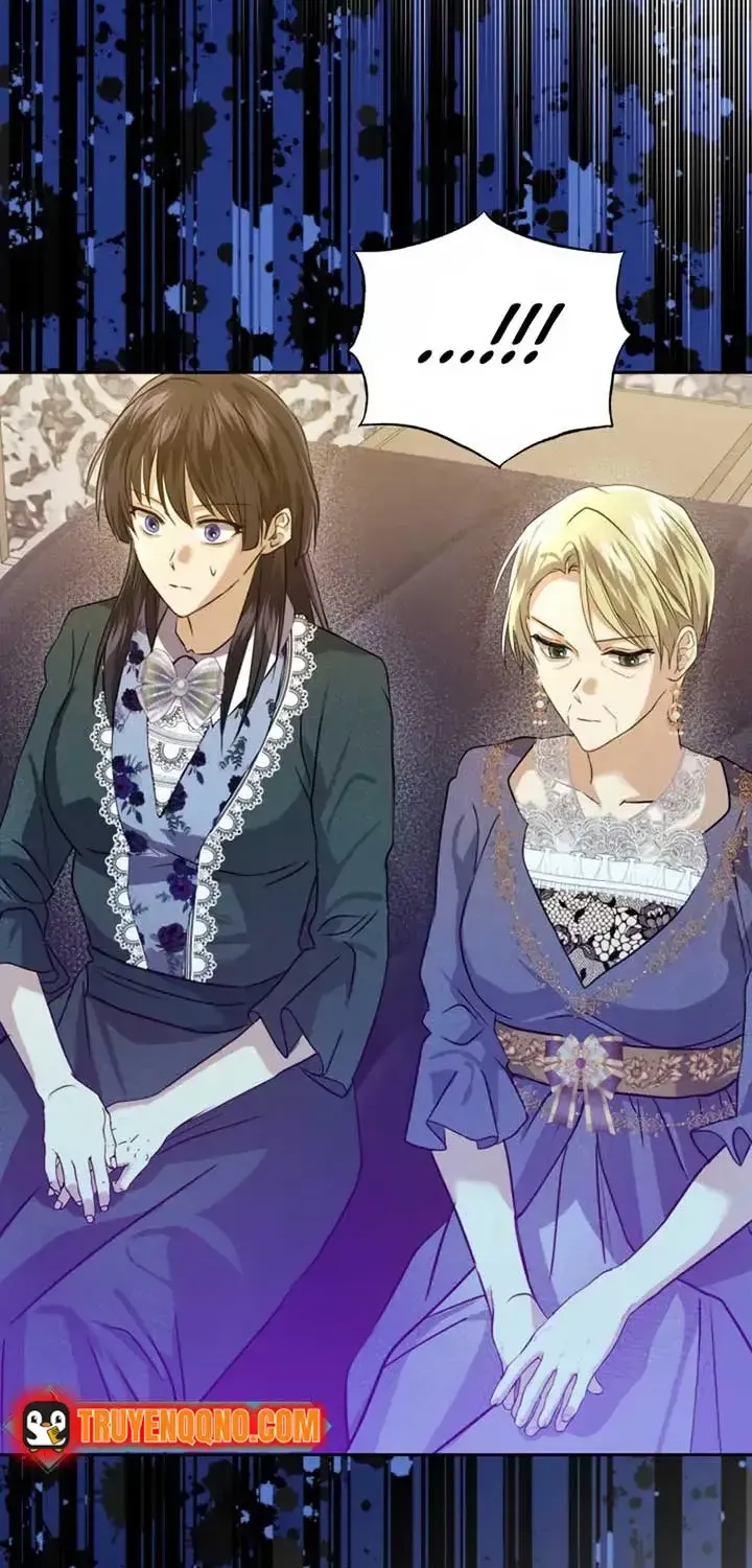 Chapter 13 - Trang 29