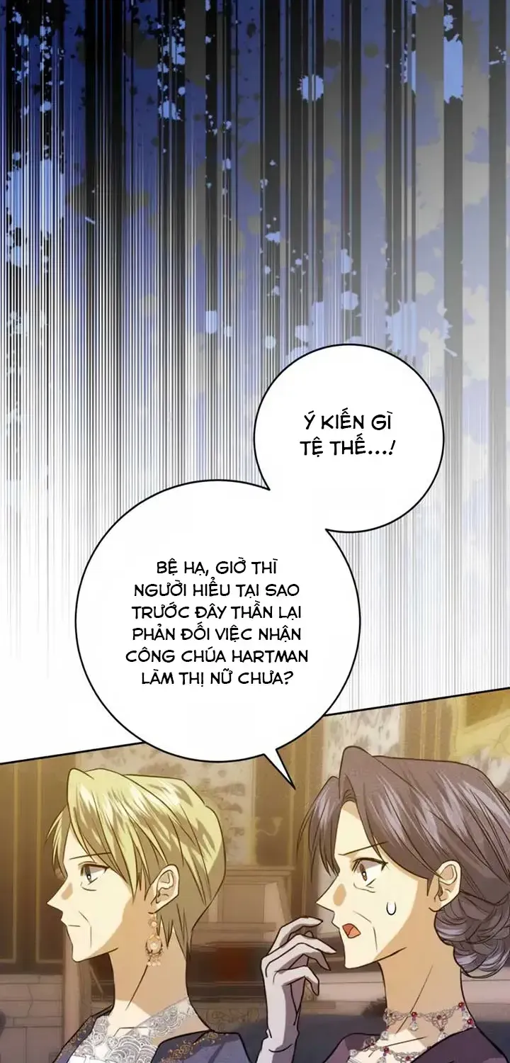 Chapter 13 - Trang 30
