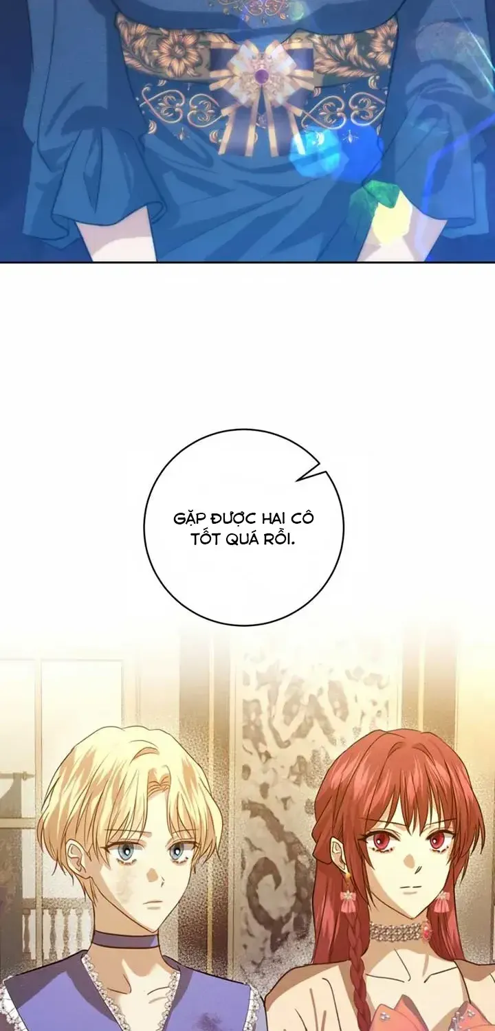 Chapter 13 - Trang 4