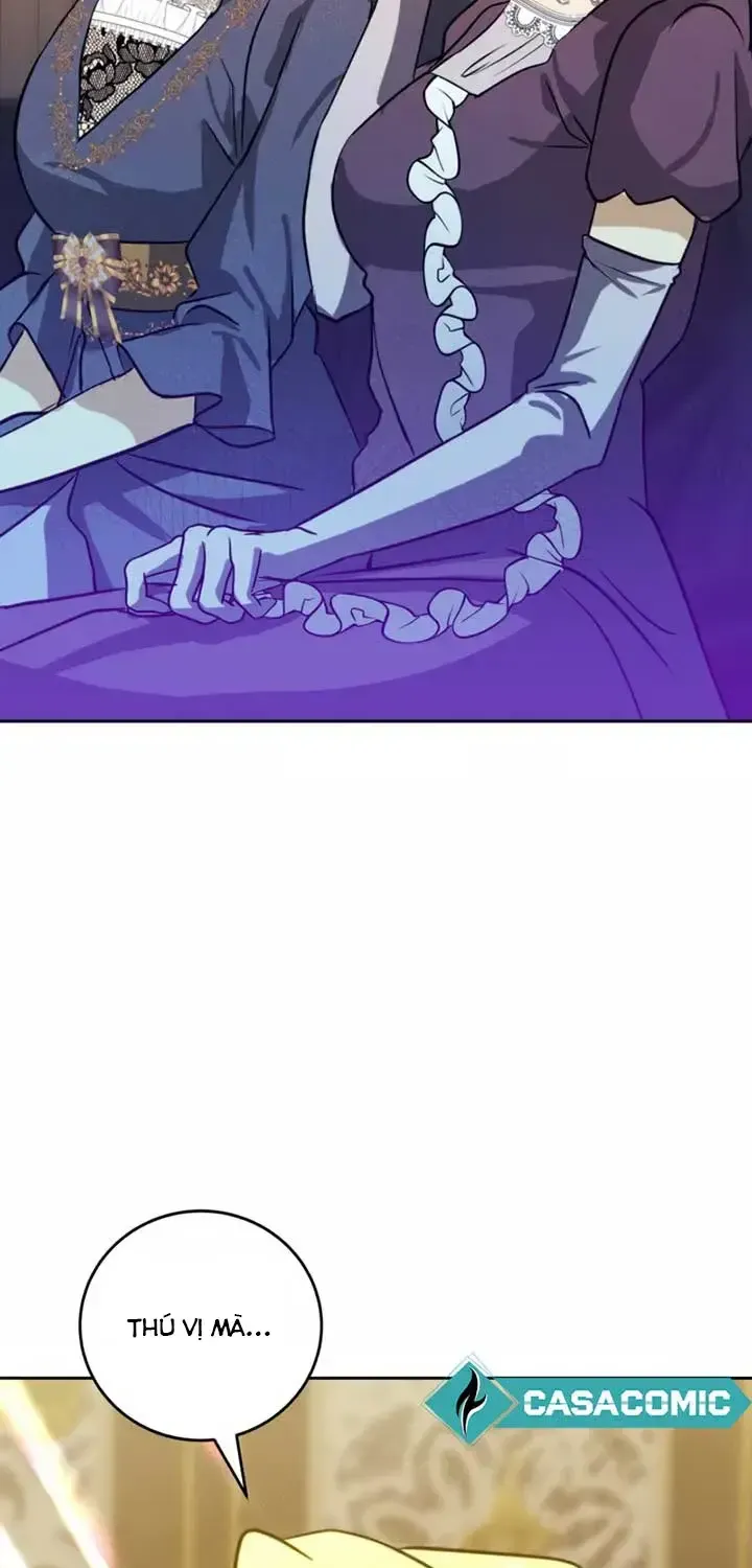 Chapter 13 - Trang 31