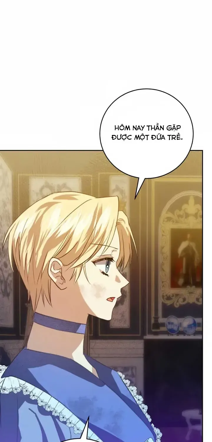 Chapter 13 - Trang 33