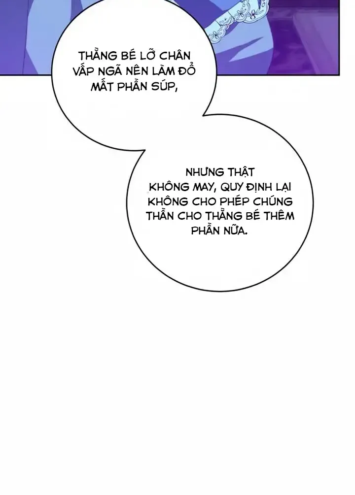 Chapter 13 - Trang 34