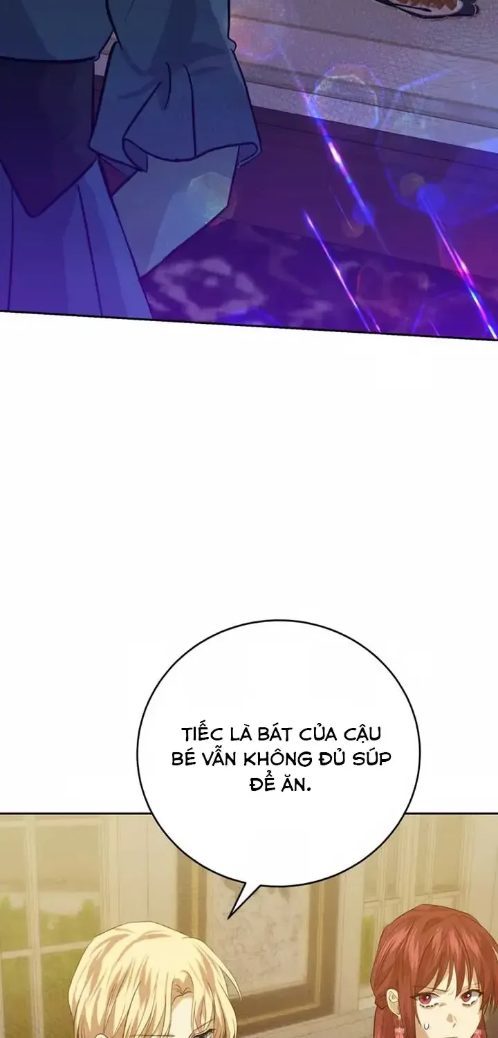 Chapter 13 - Trang 36