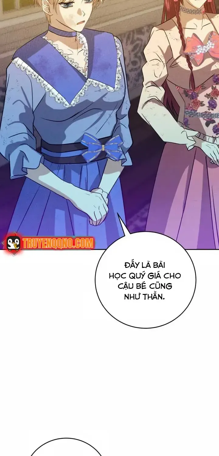 Chapter 13 - Trang 37