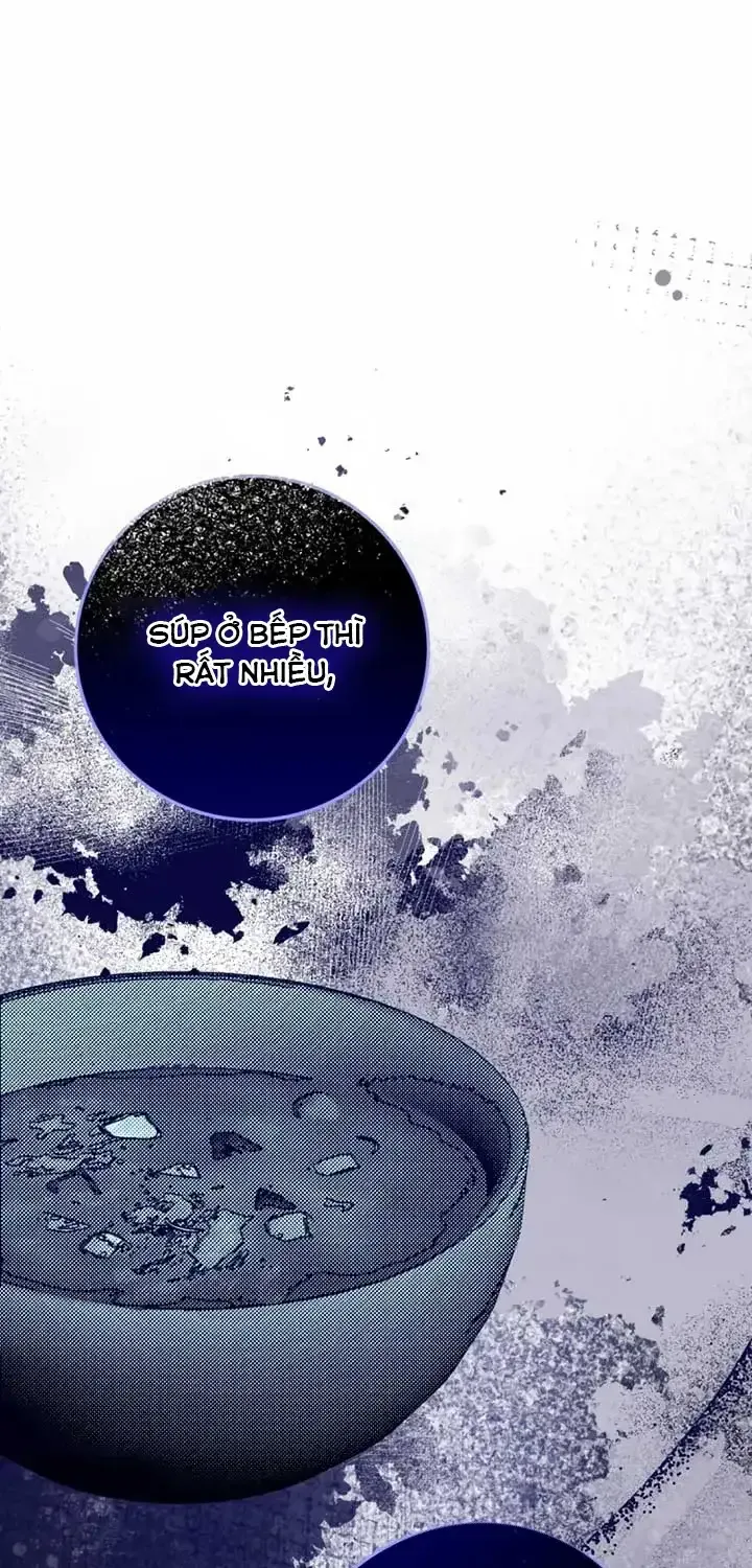 Chapter 13 - Trang 39