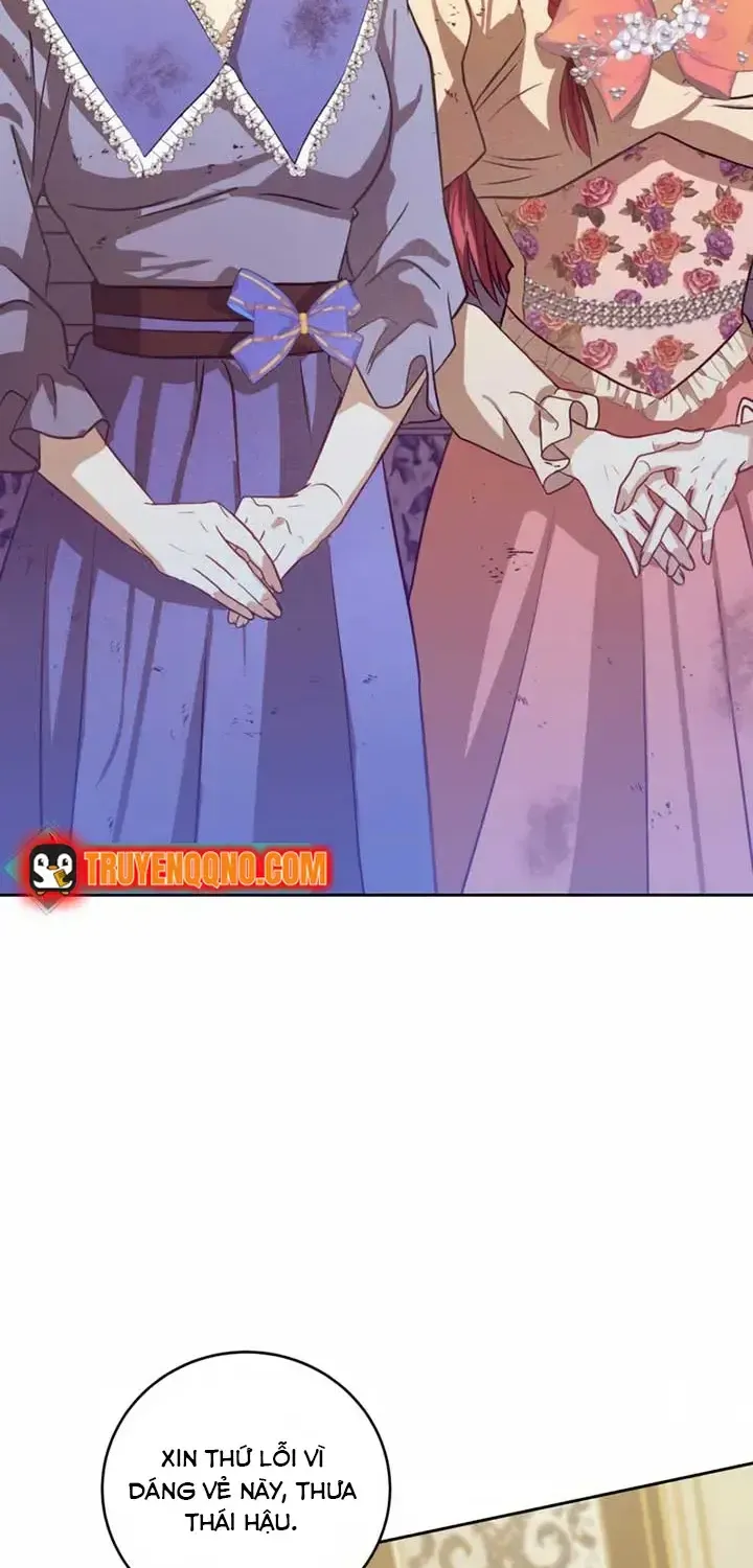 Chapter 13 - Trang 5