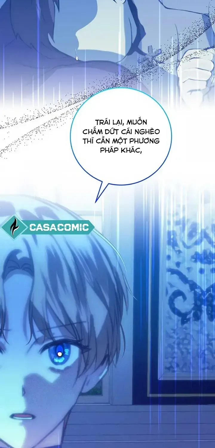 Chapter 13 - Trang 41