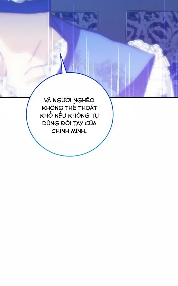 Chapter 13 - Trang 42