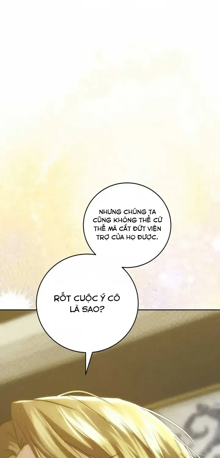 Chapter 13 - Trang 44