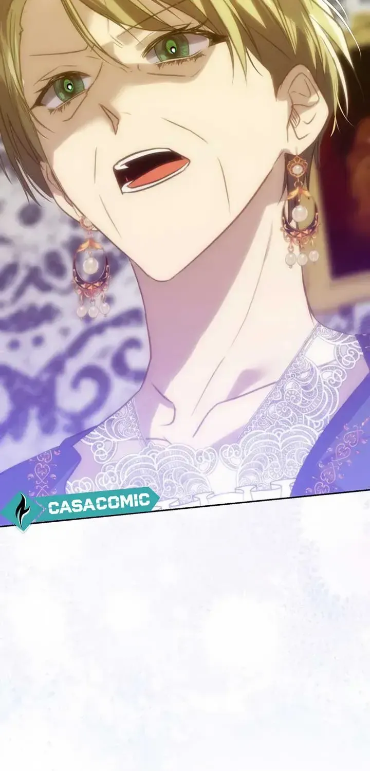 Chapter 13 - Trang 45