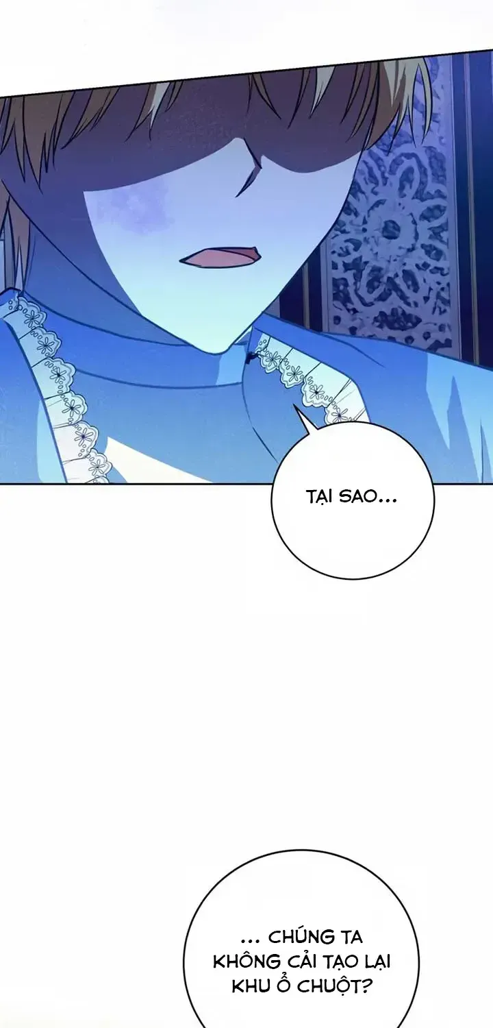 Chapter 13 - Trang 46