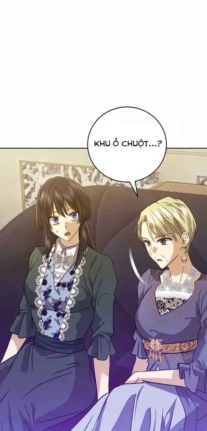 Chapter 13 - Trang 48