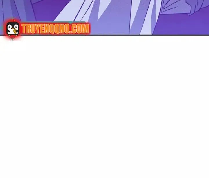 Chapter 13 - Trang 49