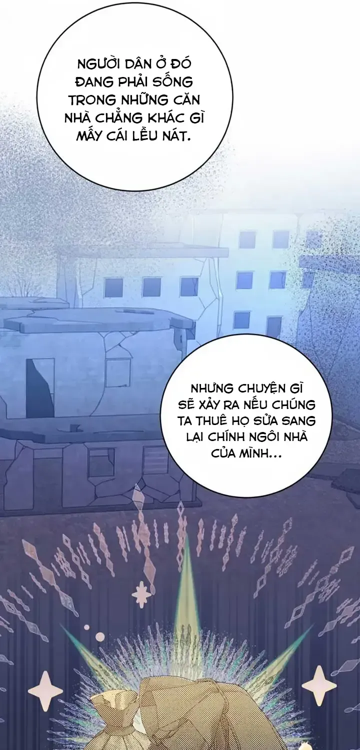 Chapter 13 - Trang 50