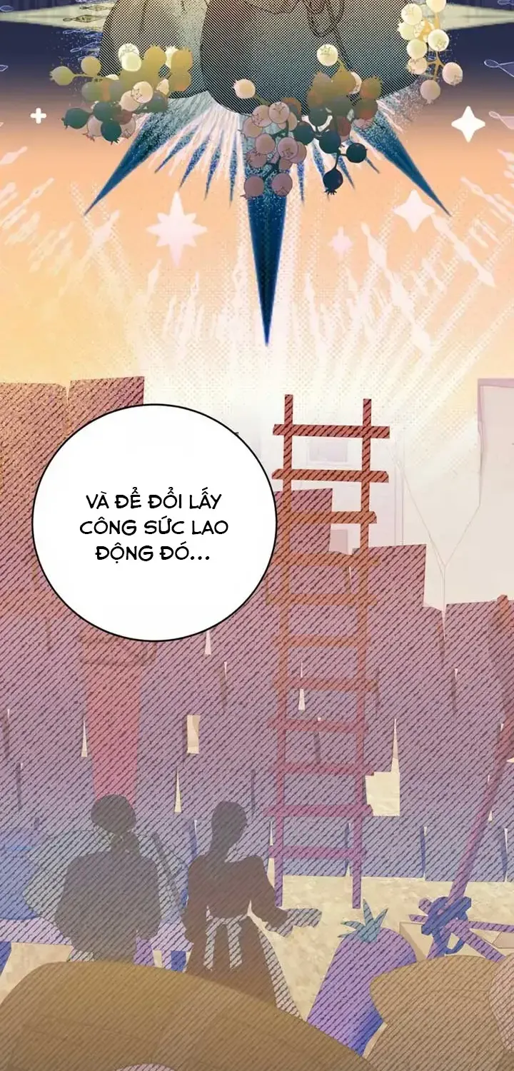 Chapter 13 - Trang 51