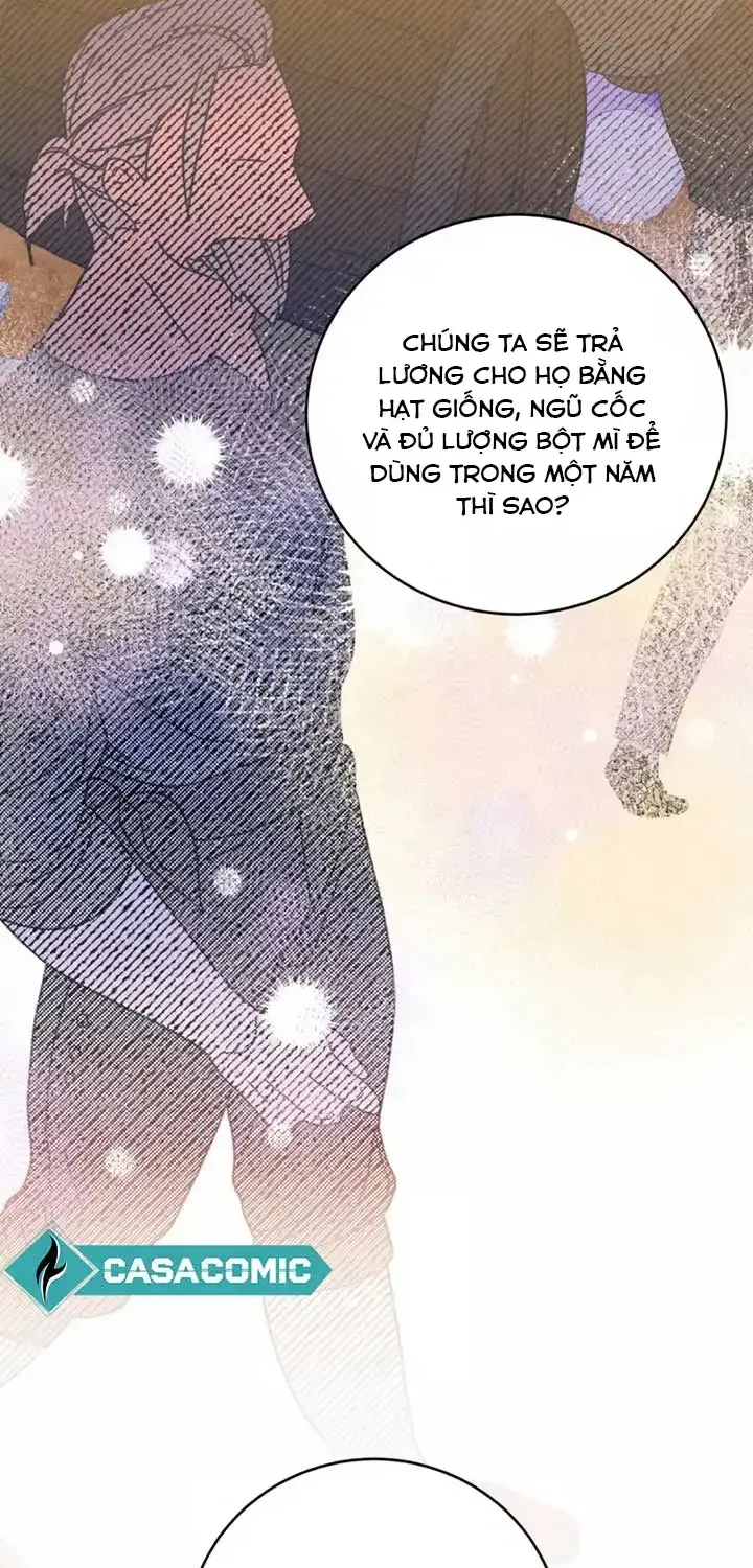 Chapter 13 - Trang 52