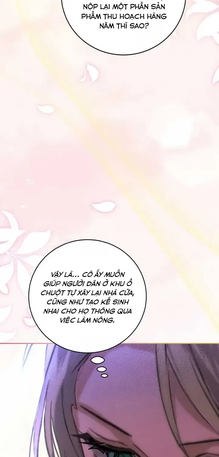 Chapter 13 - Trang 54