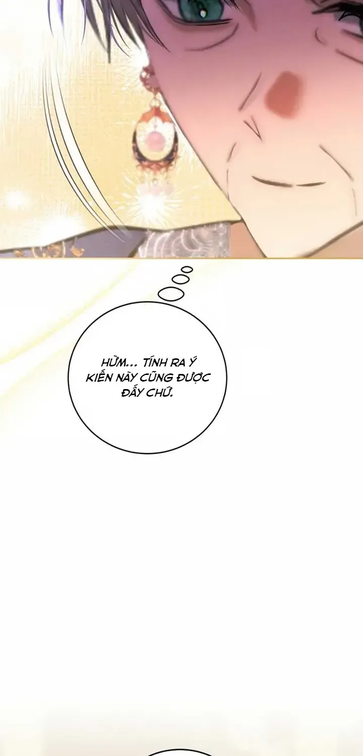 Chapter 13 - Trang 55