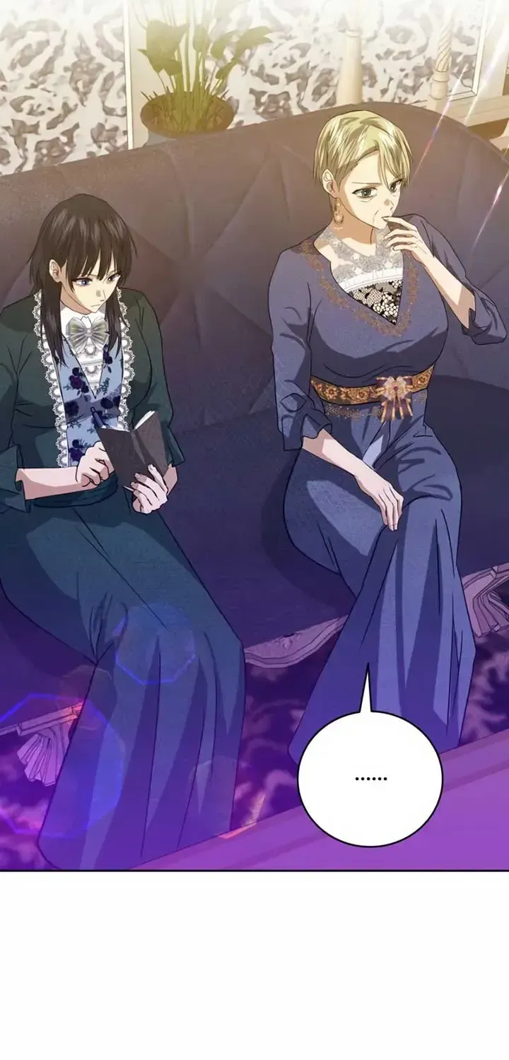 Chapter 13 - Trang 58