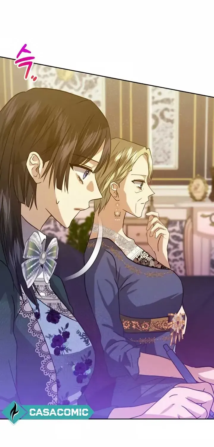 Chapter 13 - Trang 59