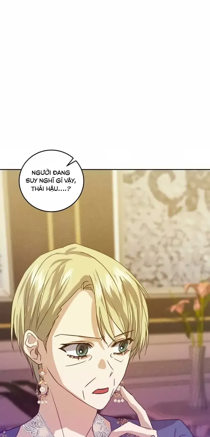 Chapter 13 - Trang 60