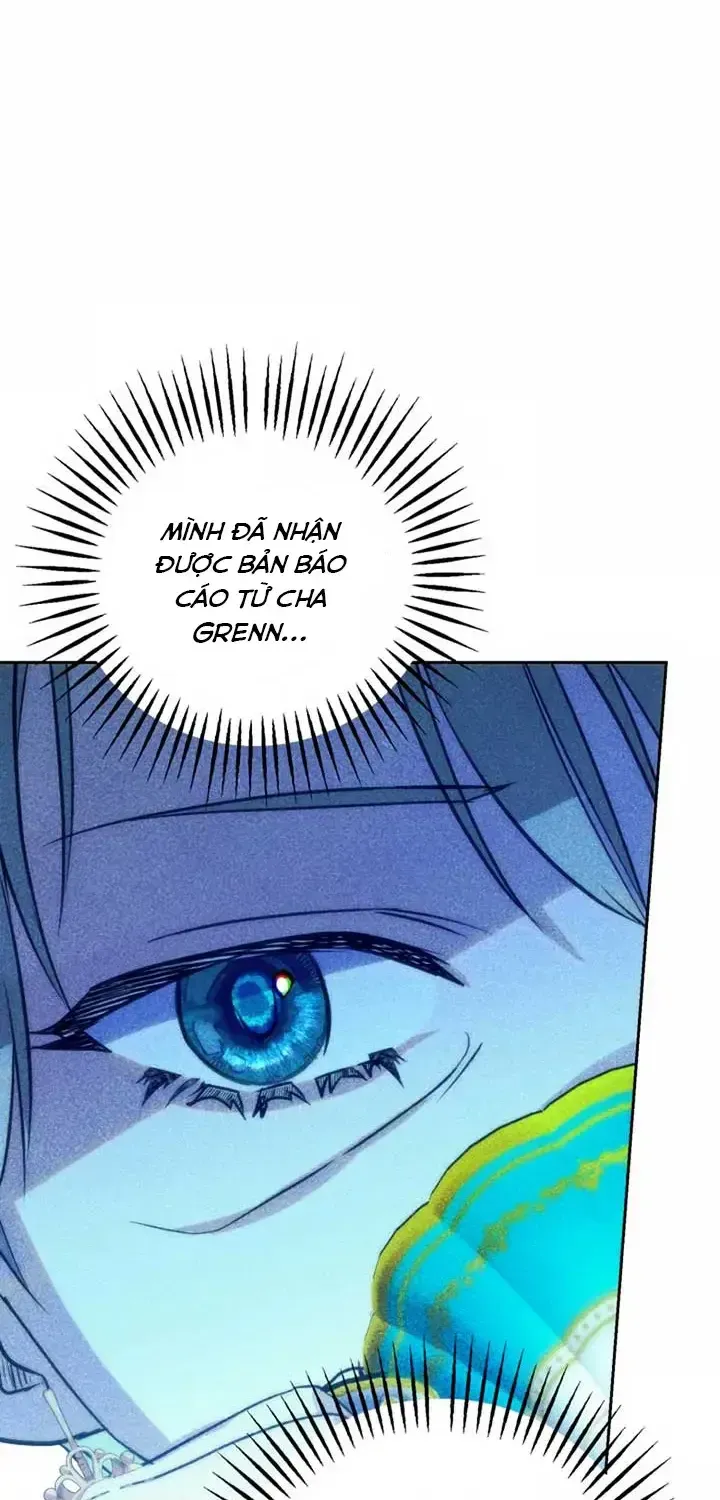 Chapter 13 - Trang 7