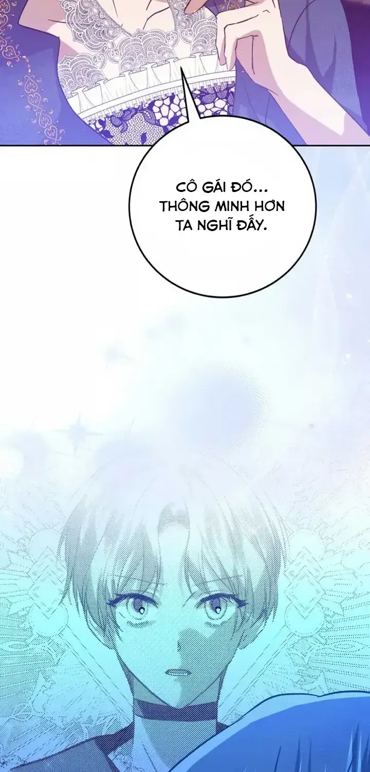 Chapter 13 - Trang 61