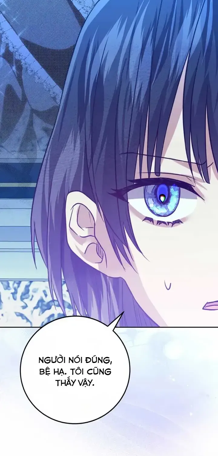 Chapter 13 - Trang 62