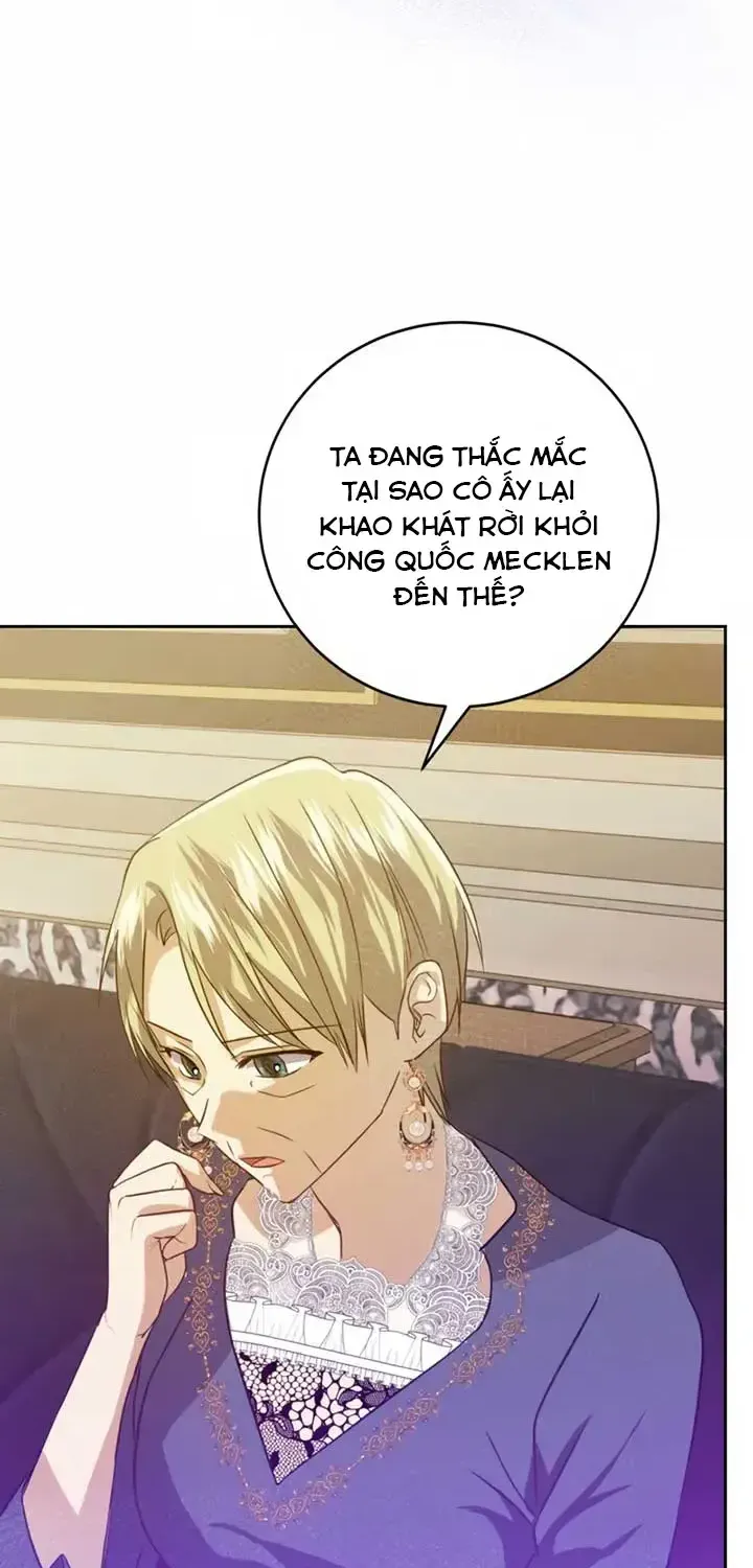 Chapter 13 - Trang 63