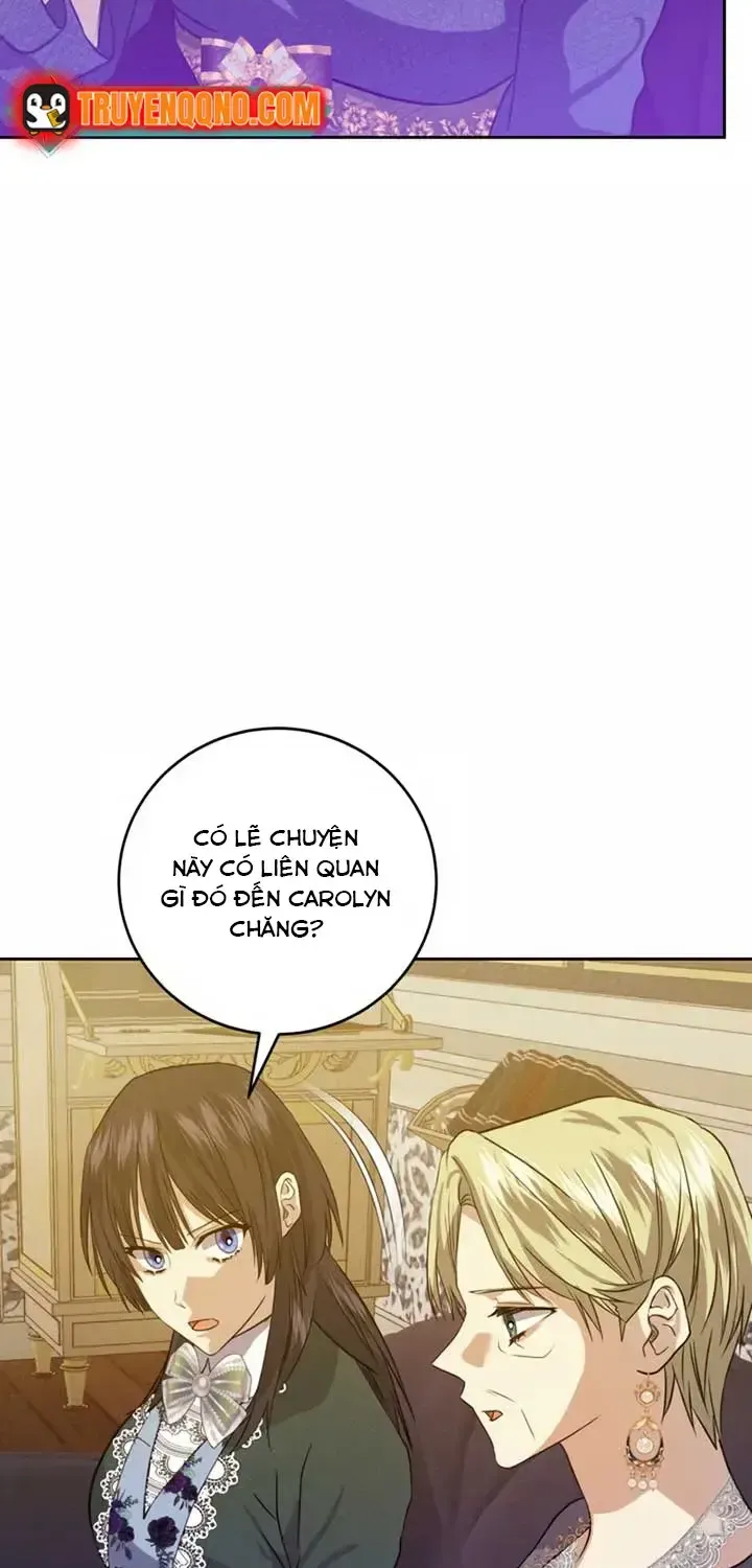 Chapter 13 - Trang 64