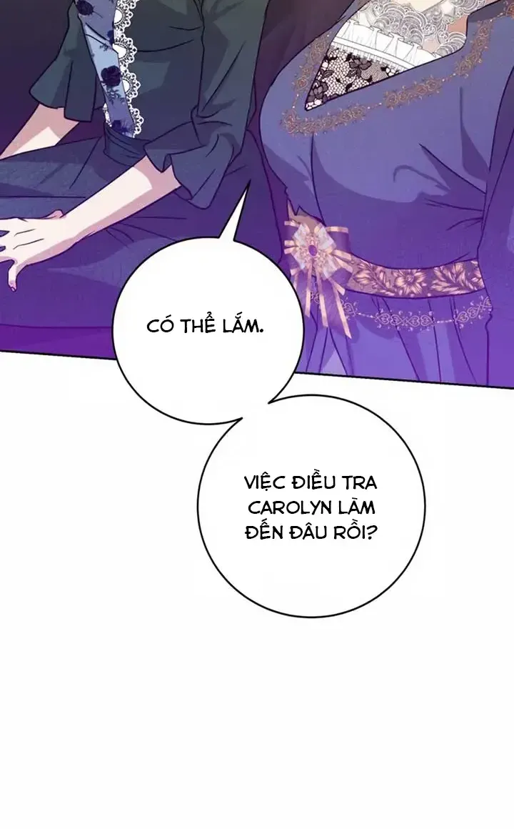 Chapter 13 - Trang 65