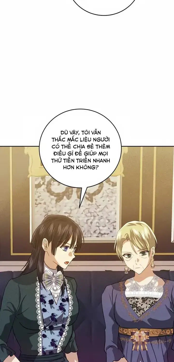 Chapter 13 - Trang 67