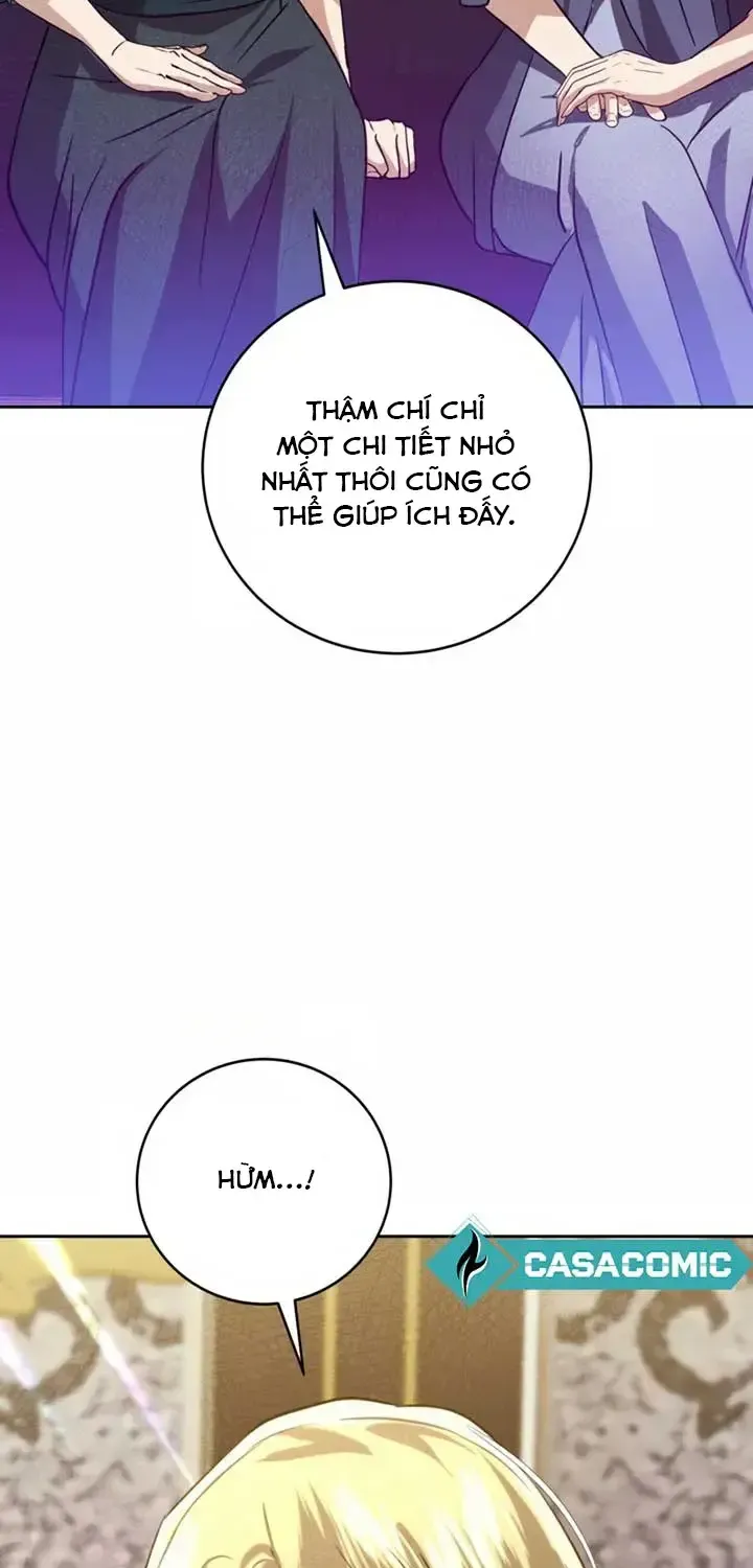 Chapter 13 - Trang 68